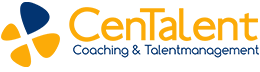 logo_centalent.png