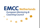 Coach EMCC logo