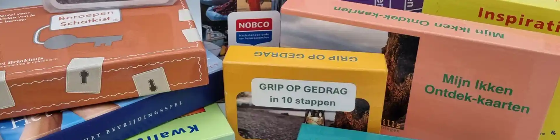 Spellen 2