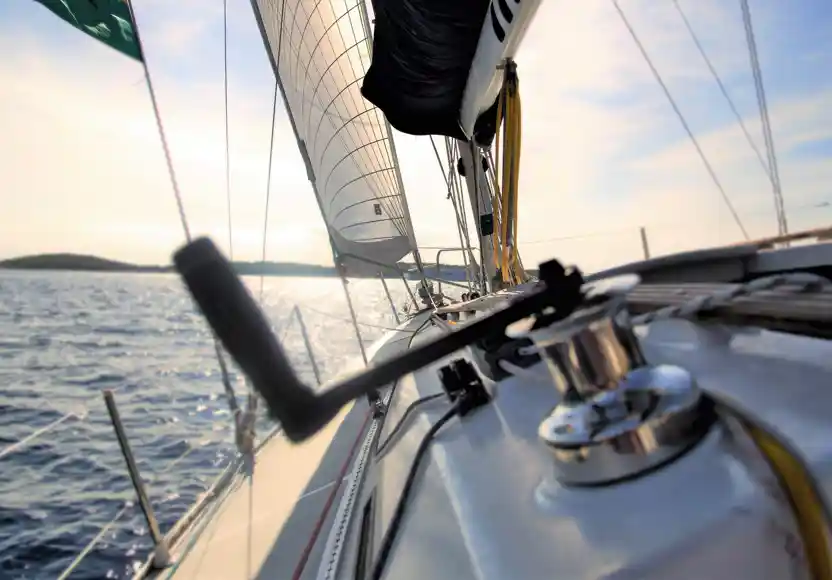 Zeilboot2