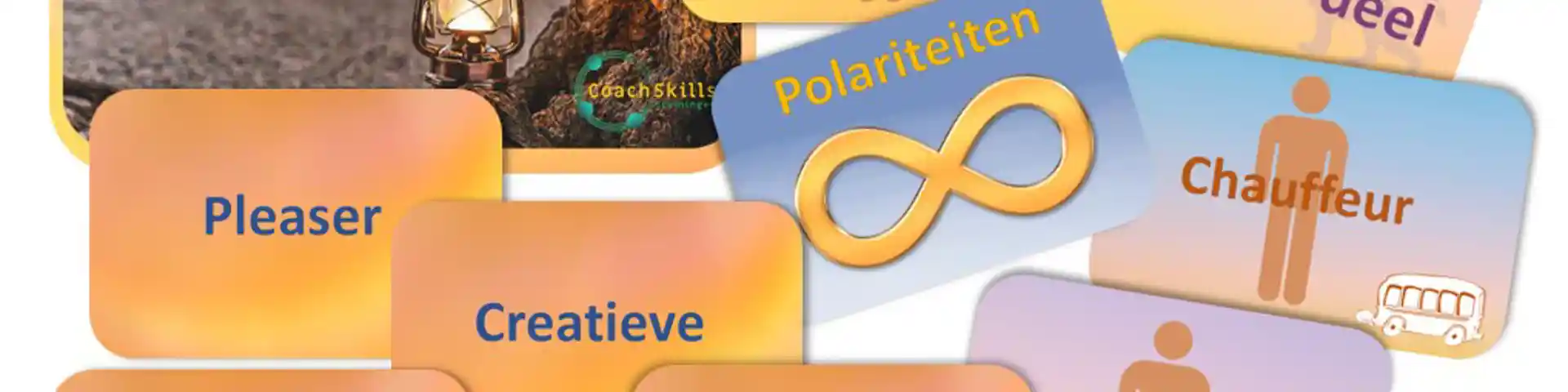 Foto Website Mijn Ikken Ontdek Kaarten