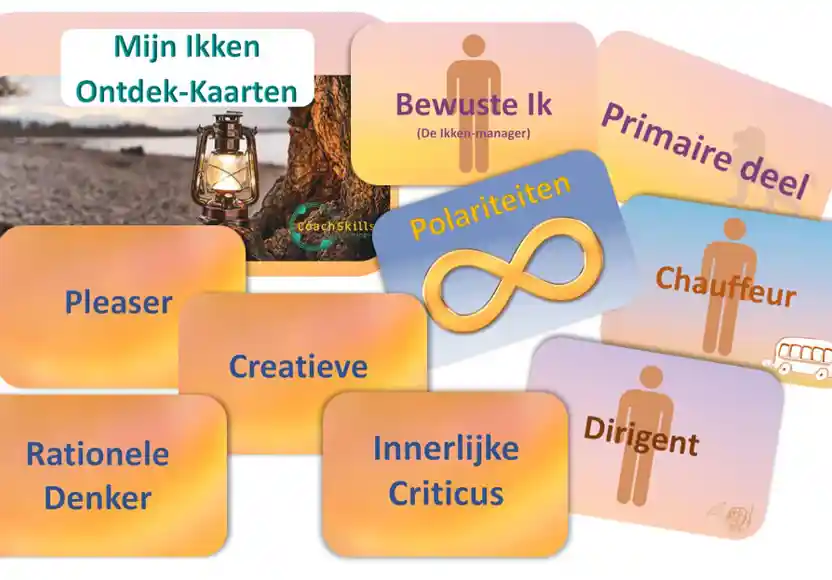 Foto Website Mijn Ikken Ontdek Kaarten