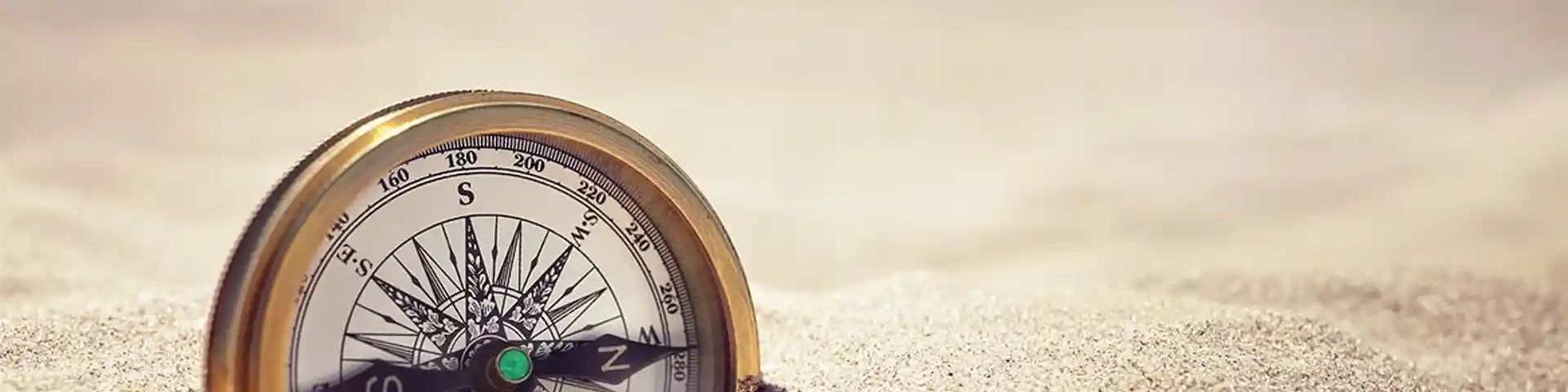 1C8673b682e3bbfbdb5e246d129b8589