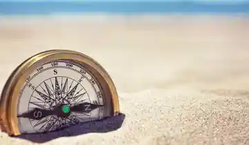 1C8673b682e3bbfbdb5e246d129b8589